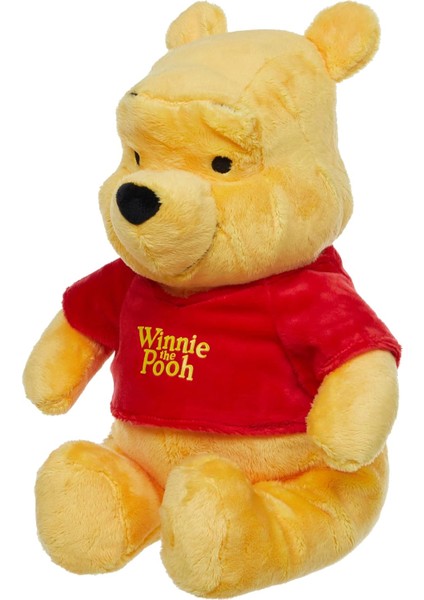 Pooh Pelüş, 43 cm