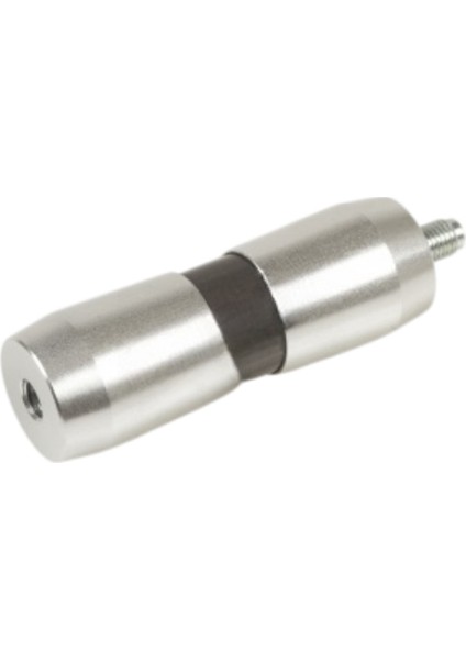 Extender 3 Inch %50 Carbon Ekstender- 53C272 fiyatları