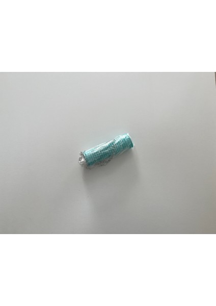 x Plus Aqua 8472 Bolt x 8365 Süpürücü Aparat Hortumu