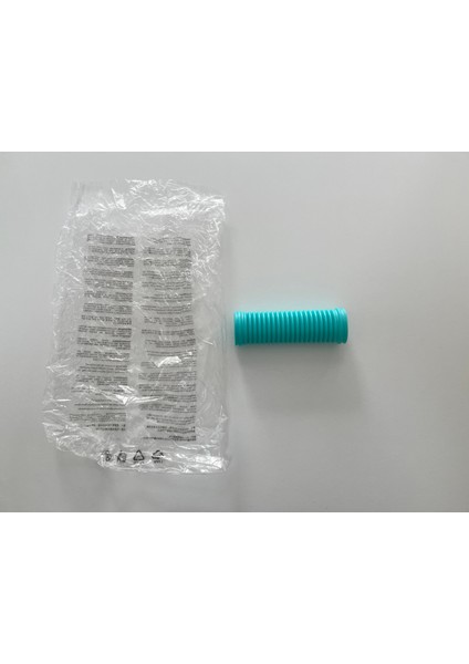 x Plus Aqua 8472 Bolt x 8365 Süpürücü Aparat Hortumu