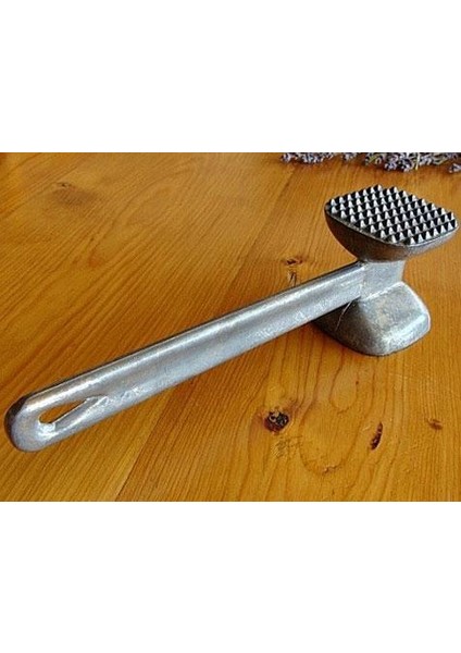 Çelik Et Dövme Aparatı modelleri