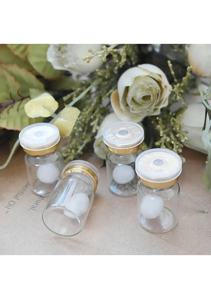 Collagen Ball / Kolajen Top 8 Şişe fiyatları