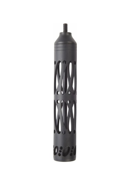 3d/huntıng 8 Inch Bk Av Yayı Stabilizeri -Siyah 53L685 fiyatları