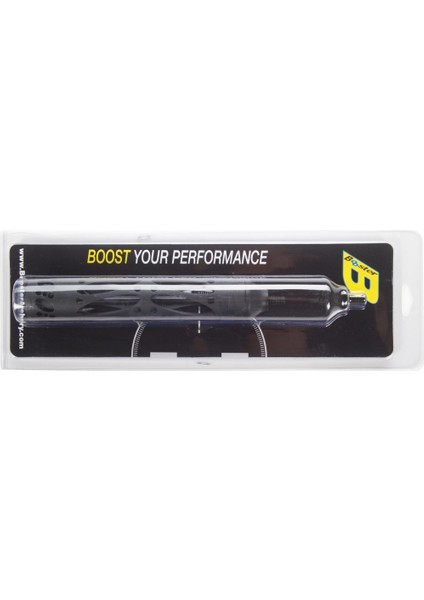 3d/huntıng 8 Inch Bk Av Yayı Stabilizeri -Siyah 53L685 modelleri