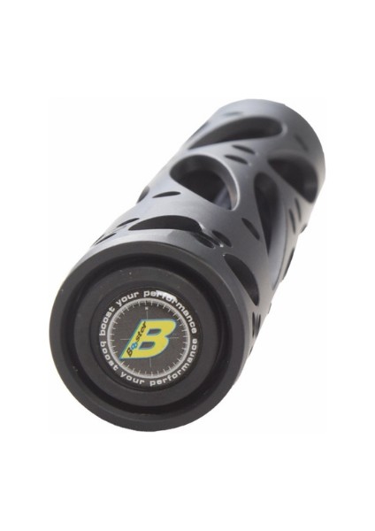3d/huntıng 8 Inch Bk Av Yayı Stabilizeri -Siyah 53L685 fırsatları