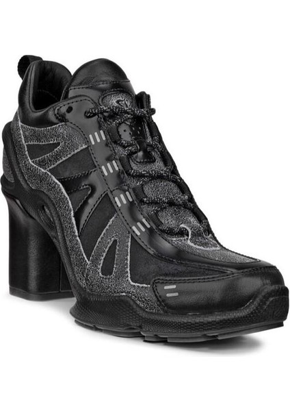 Biom C 65 Black