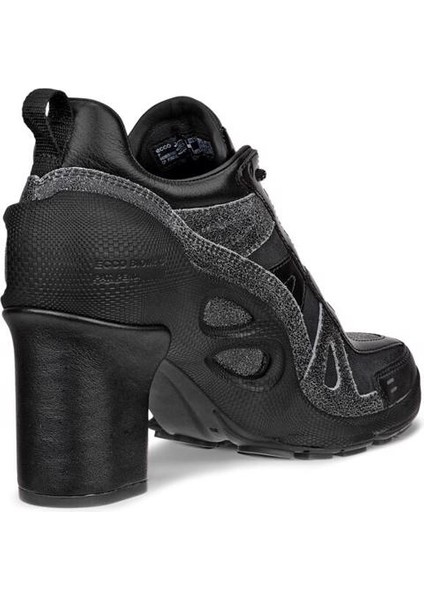 Biom C 65 Black fiyatları