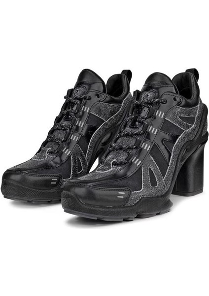 Biom C 65 Black modelleri