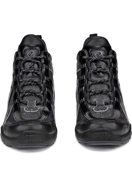 Biom C 65 Black fırsatları