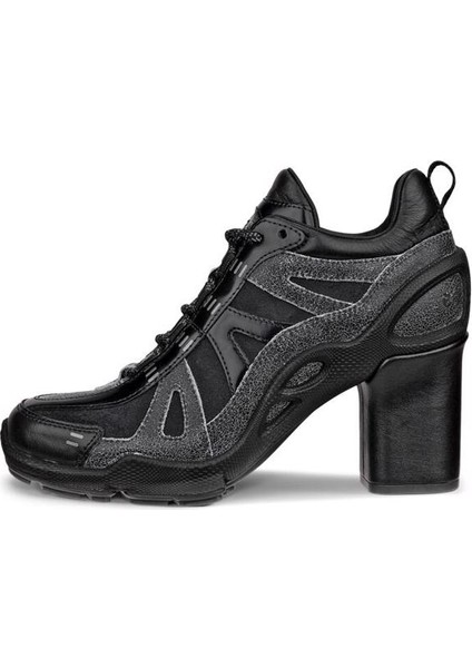 Biom C 65 Black indirimleri