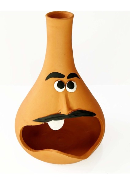 Emojili Toprak Mumluk fiyatları