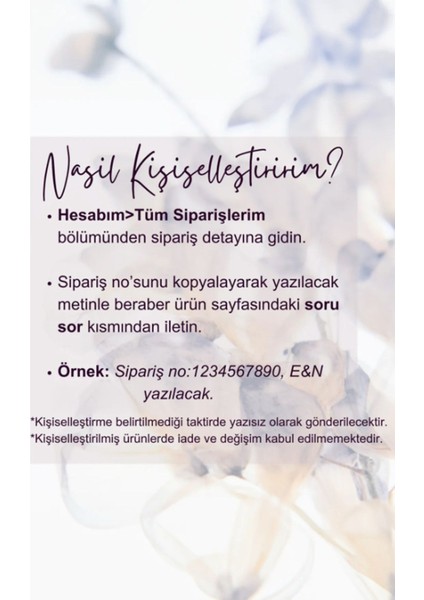 Kişiye Özel Sevimli Kardan Adam Çift Mumluğu, Sevgiliye Hediye, Tealight Ledli Yılbaşı Dekoru fırsatları