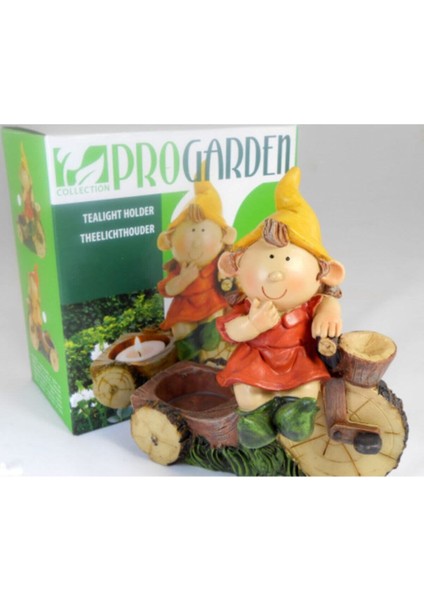 Bisikletli Çocuk Mumluk fiyatları