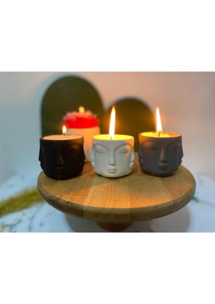 Havelka Mum 3 Lü Set