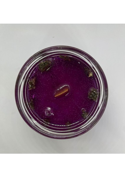 Lavanta Kokulu Mum fiyatları