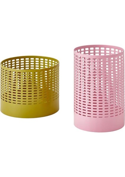 Tesammans Tealight Mumluk