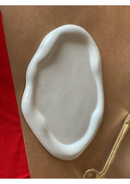 Organik Soywax Vanilya Kokulu Mum Seti indirimleri