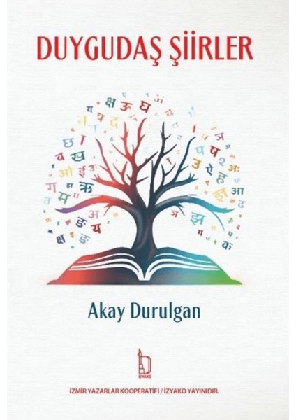 Duygudaş Şiirler