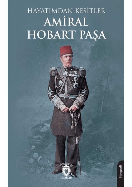 Hayatımdan Kesitler