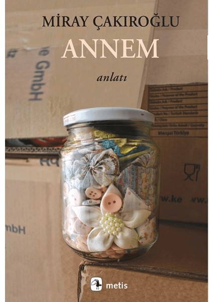 Annem