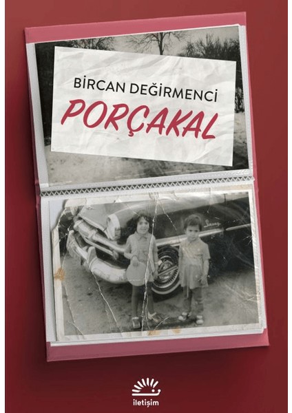 Porçakal