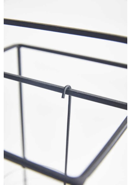 Büyük Boy Metal Fener fiyatları