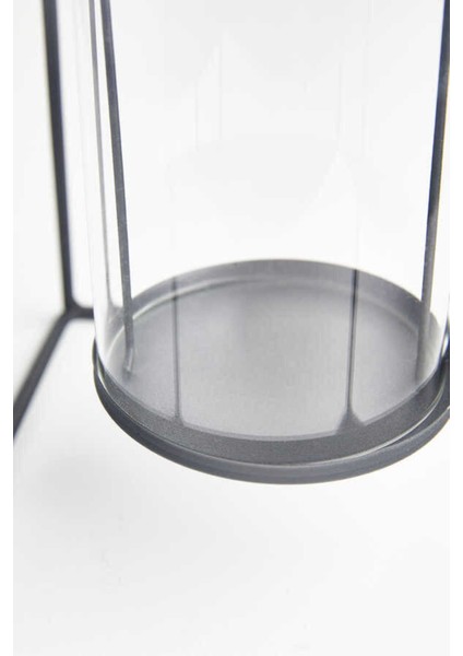 Büyük Boy Metal Fener modelleri