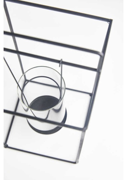 Büyük Boy Metal Fener fırsatları