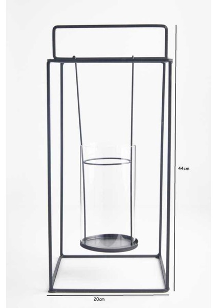 Büyük Boy Metal Fener indirimleri