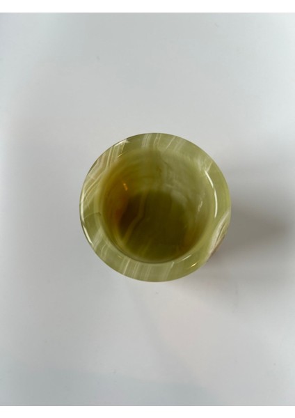 Mumluk Kandil fiyatları