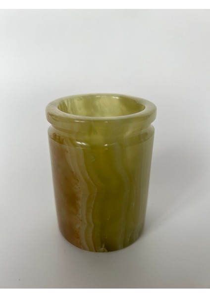 Mumluk Kandil modelleri