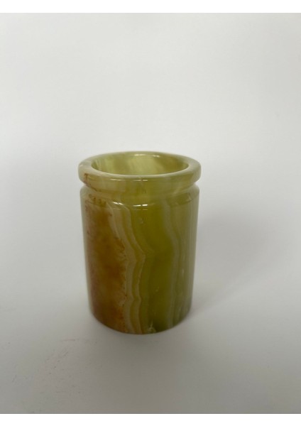 Mumluk Kandil fırsatları