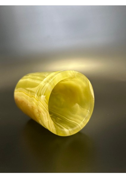 Mumluk Kandil indirimleri