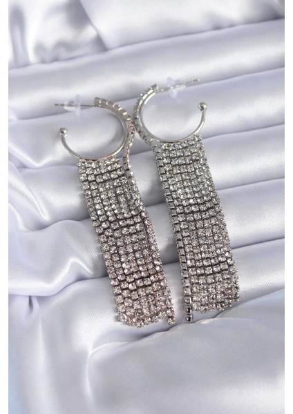 Roxy RXY-140 Fm Cep Radyosu