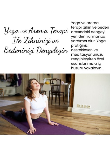 Yeşil Elma Esansı Konsantre 10 ml Mum Esansı, Kokulu Taş Esansı ve Buhurdanlığa Uygun indirimleri