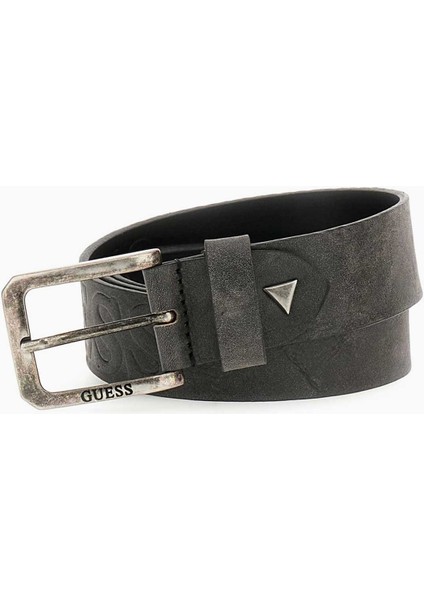 Notreversible Coimbra Kemer