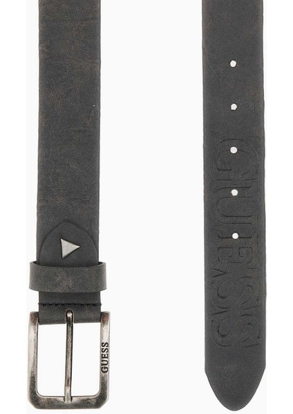 Notreversible Coimbra Kemer fiyatları