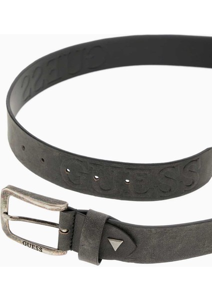 Notreversible Coimbra Kemer modelleri