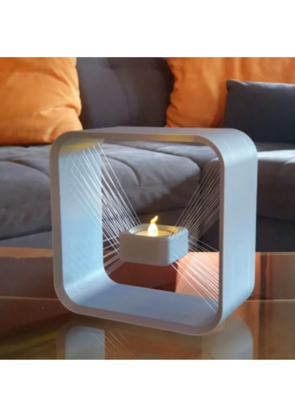 LED Asma Tealight Benzersiz Tasarım fiyatları
