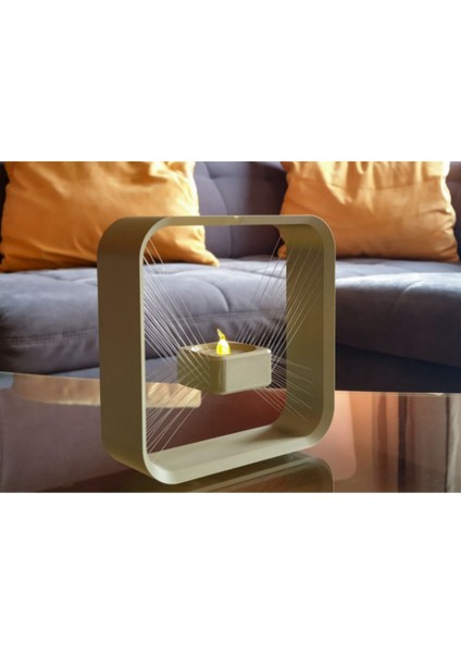 LED Asma Tealight Benzersiz Tasarım fırsatları