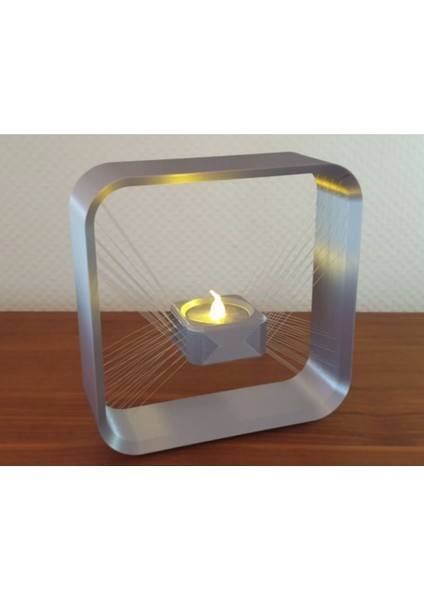 LED Asma Tealight Benzersiz Tasarım indirimleri