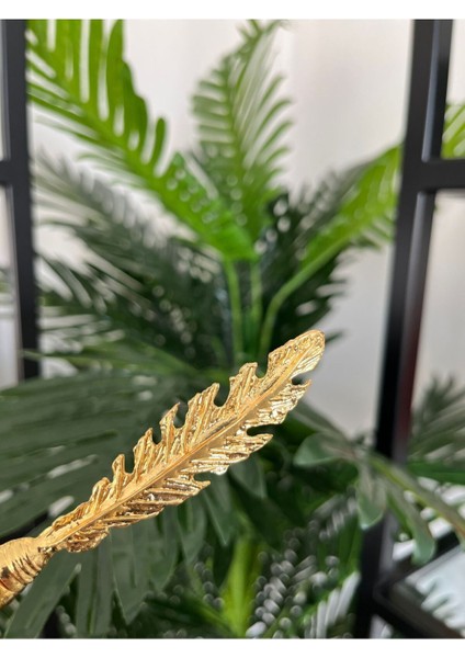 Gold Mum Söndürücü fiyatları