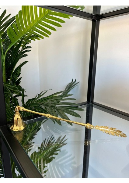 Gold Mum Söndürücü modelleri