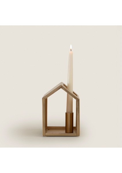 Ozero Mumluk S Altın fiyatları