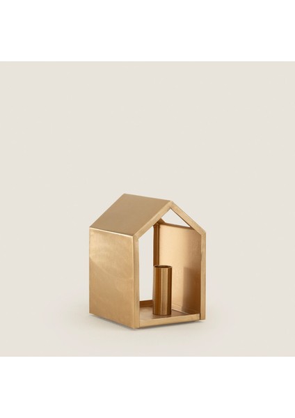 Ozero Mumluk S Altın fırsatları