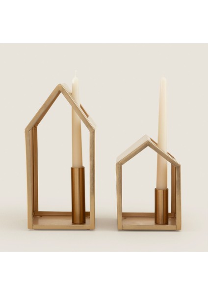 Ozero Mumluk S Altın indirimleri