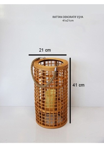 Bambu Fener/mumluk fiyatları