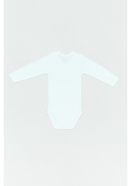 Çıtçıtlı Kız Çocuk Zıbın fiyatları