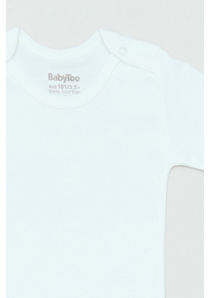 Çıtçıtlı Kız Çocuk Zıbın modelleri