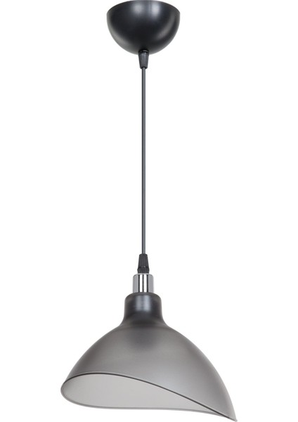 Füme Sarkıt Avize Yatak Odası Salon Mutfak Koridor Lamba fırsatları